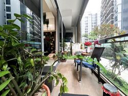 Watertown (D19), Apartment #504661951